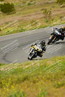 media/Apr-13-2024-Classic Track Day (Sat) [[9dd147332a]]/Group 1/Session 3 (Turns 5 and 6)/